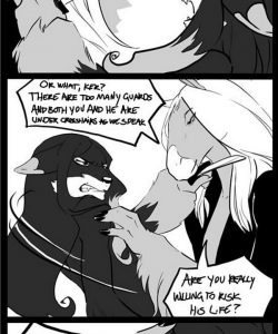 La-Fur! 014
