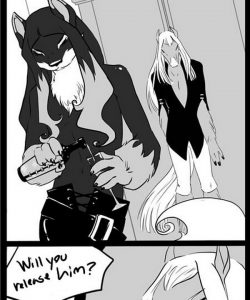 La-Fur! 015