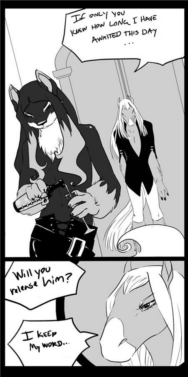 La-Fur! 015