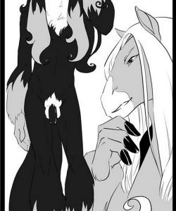 La-Fur! 017