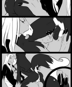 La-Fur! 018