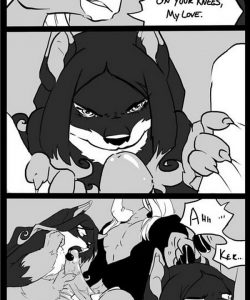 La-Fur! 019