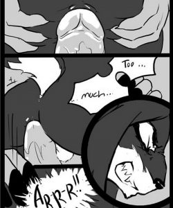 La-Fur! 022