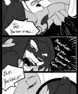 La-Fur! 023
