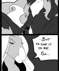 La-Fur! 025