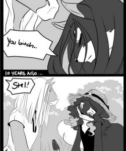 La-Fur! 026