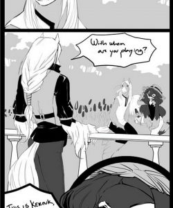 La-Fur! 027