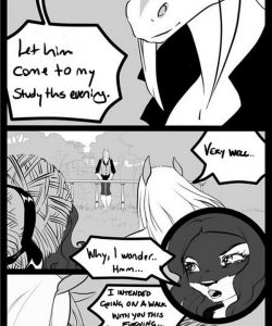 La-Fur! 028