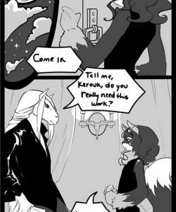 La-Fur! 029