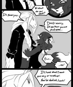 La-Fur! 030