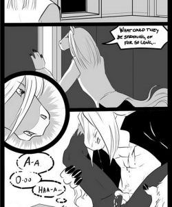La-Fur! 031