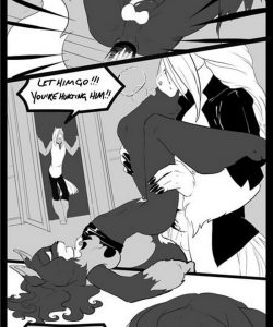 La-Fur! 032