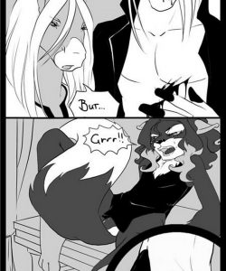 La-Fur! 033