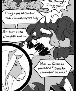 La-Fur! 034