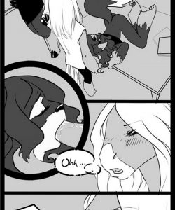 La-Fur! 035