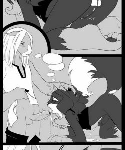 La-Fur! 036