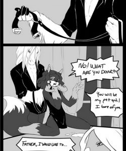 La-Fur! 037