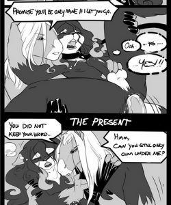 La-Fur! 038