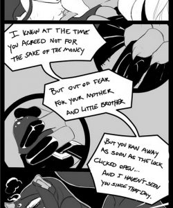 La-Fur! 039