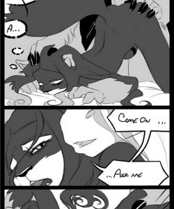 La-Fur! 040