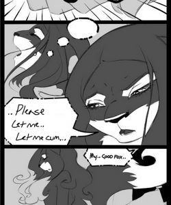 La-Fur! 041