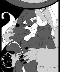 La-Fur! 042