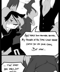 La-Fur! 044