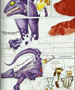 Labwork 2012 003