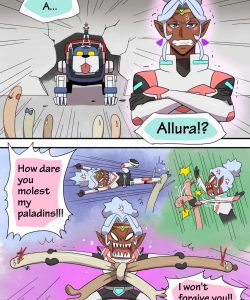 Lance, Keith And The Bih Bo Bi 014