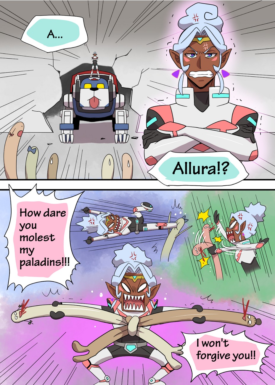 Lance, Keith And The Bih Bo Bi 014