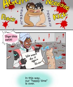 Lance, Keith And The Bih Bo Bi 015