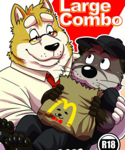 Large Combo 001