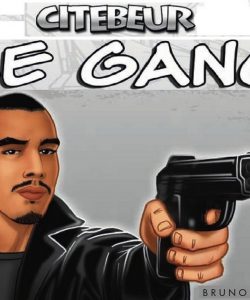 Le Gang 1