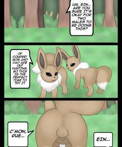 Learning Together 002
