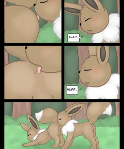 Learning Together 003