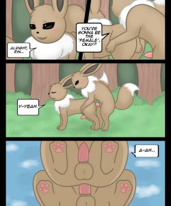Learning Together 004