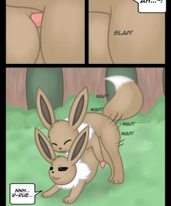 Learning Together 005