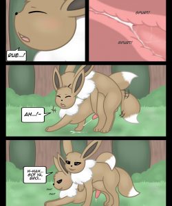Learning Together 007