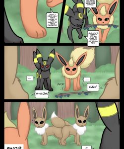 Learning Together 008