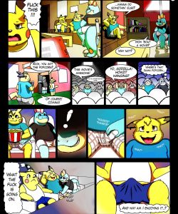Let's Play 004
