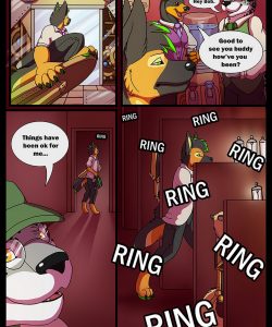 Letting Off Steam 004