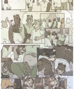 Like Apples From The Trees 004