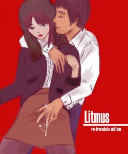 Litmus 1 001