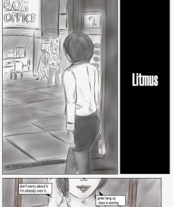 Litmus 1 003