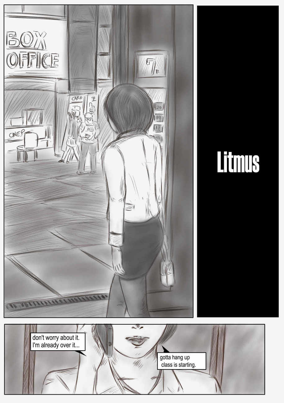 Litmus 1 003