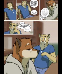 Little Buddy 1 005