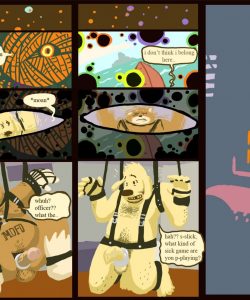 Little Games 002