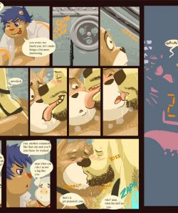 Little Games 004
