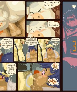 Little Games 006