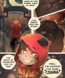 Little-Red 1 002
